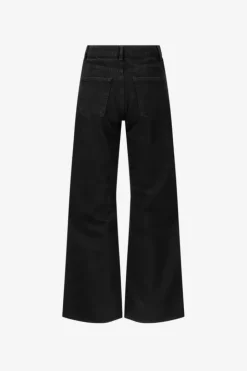 Reign jean
