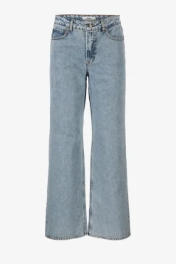 Reign Jeans