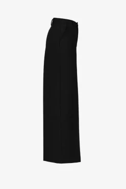 Reign tailored extra wide