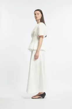 Reine Top