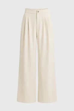 Rici pant