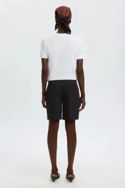 Rita hw shorts
