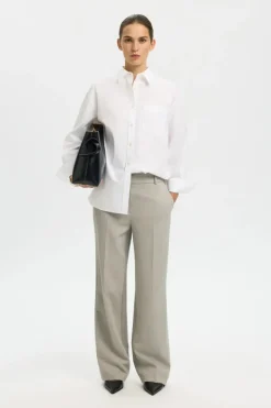 Rita mw wide pant