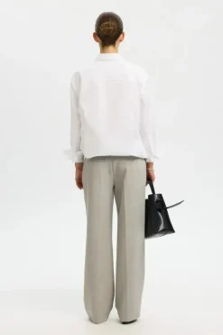 Rita mw wide pant