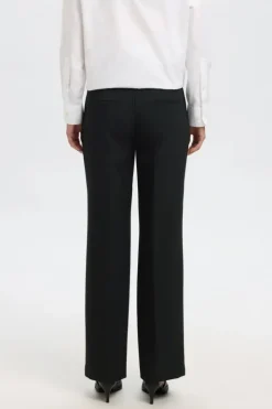 Rita mw wide pant