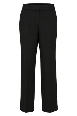 Rita mw wide pant