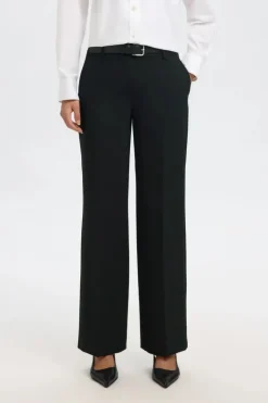 Rita mw wide pant
