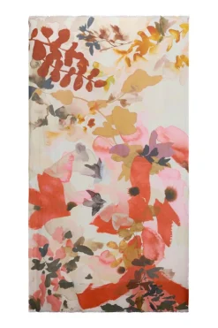 Riviera Scarf - One size