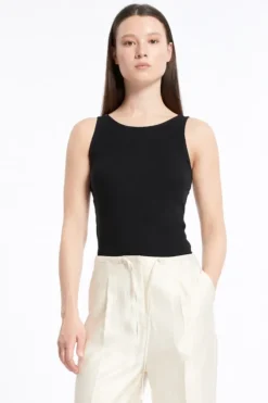 Robin Tank Top