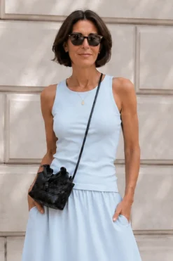 Robin Tank Top