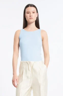 Robin Tank Top
