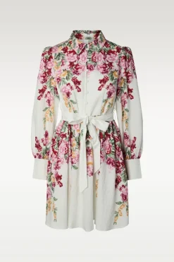 Rosie ls dress