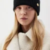 Roya beanie - One Size