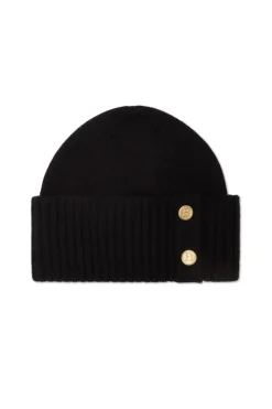 Roya beanie - One Size