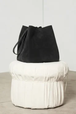 Sac Large - OS