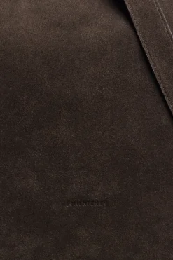 Sac Large - OS