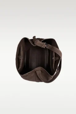 Sac Large - OS