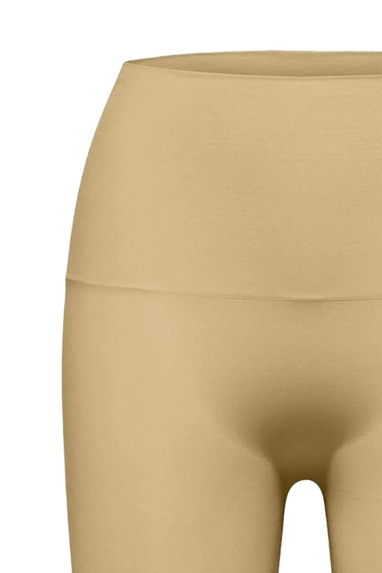Sally shapewear shorts