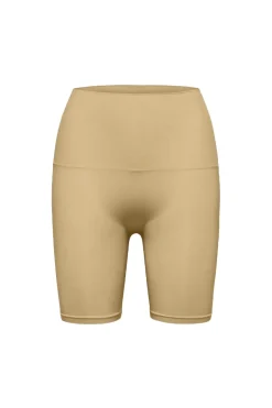Sally shapewear shorts