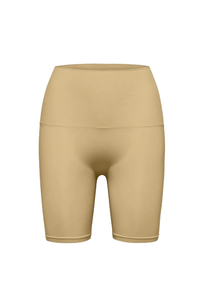 Sally shapewear shorts