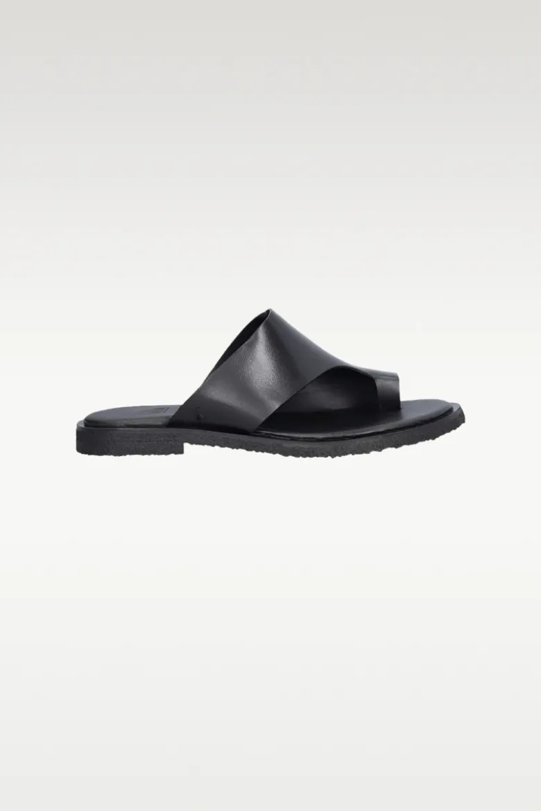 Sandal - T8011