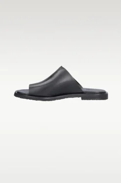 Sandal - T8011