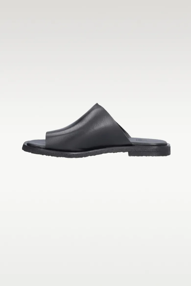 Sandal - T8011