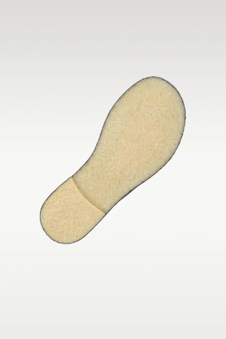 Sandal - T8011