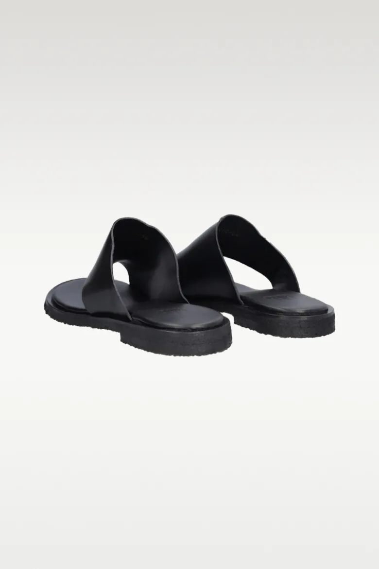 Sandal - T8011