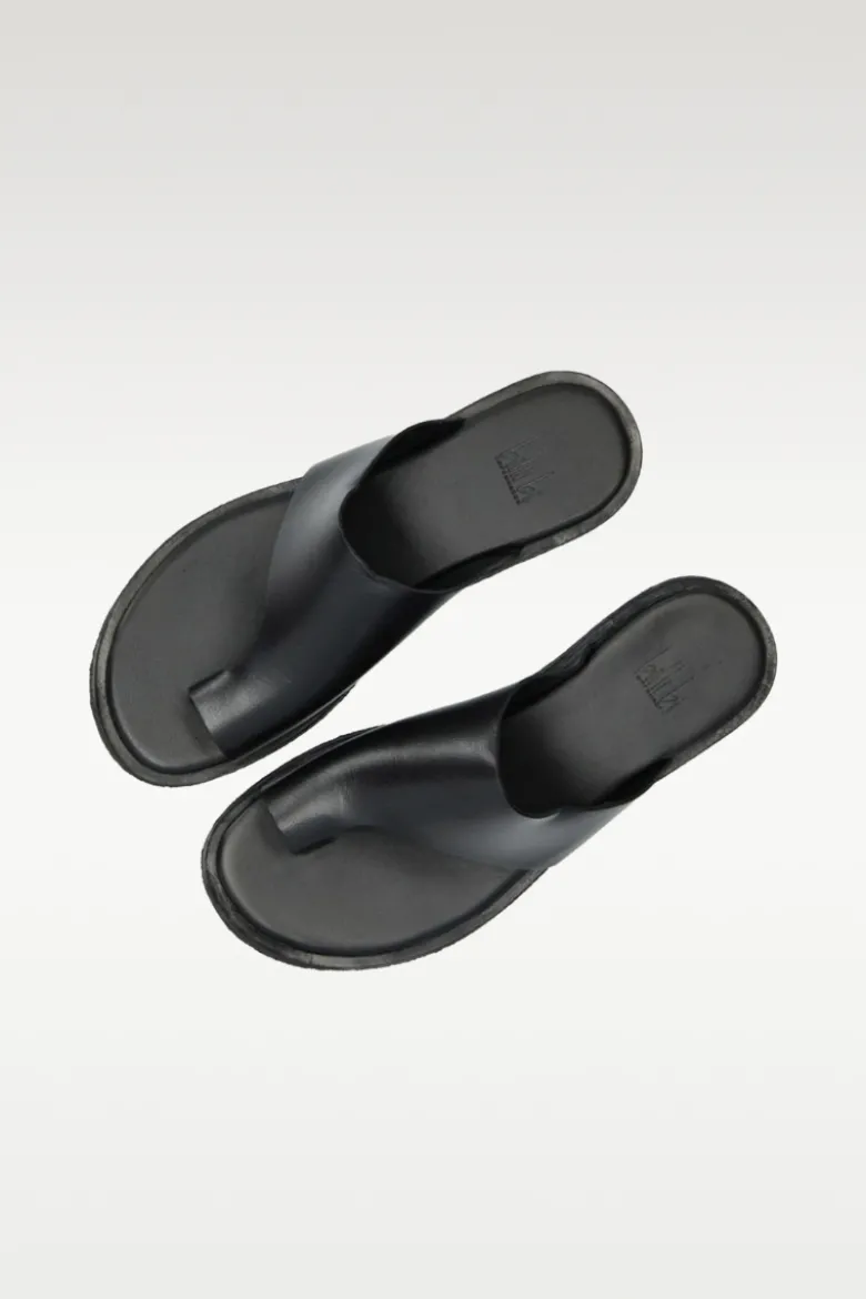 Sandal - T8011