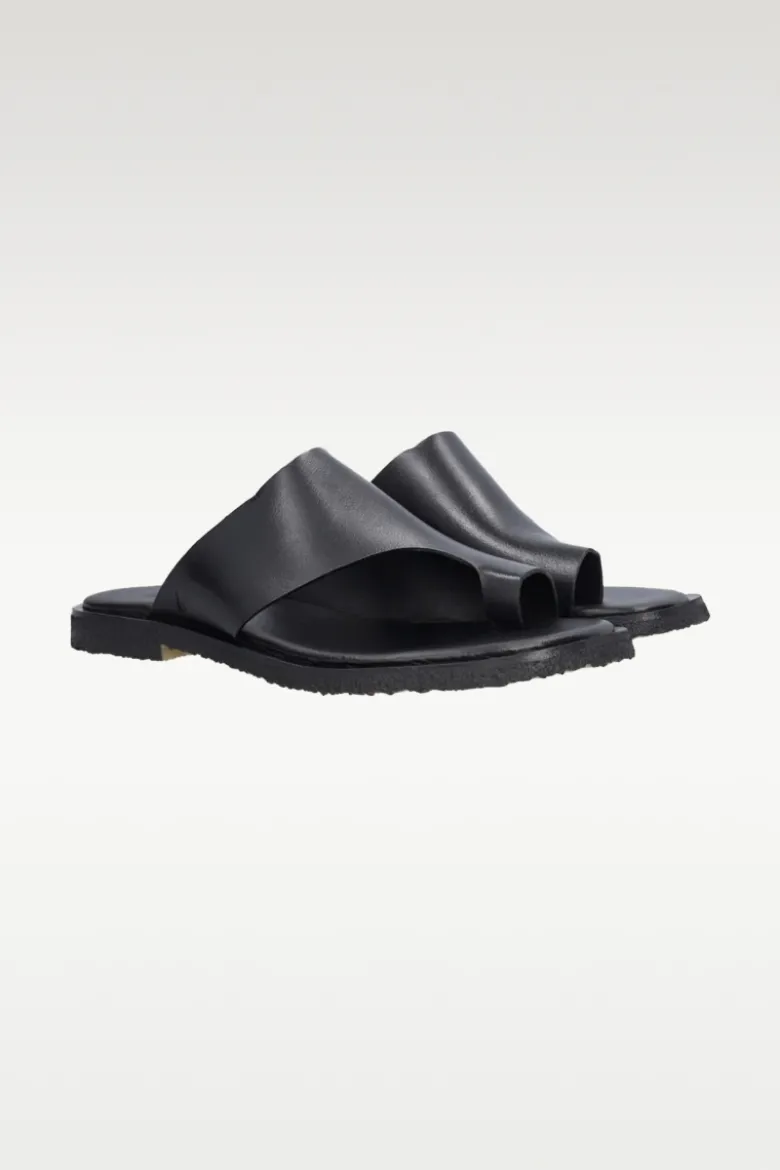 Sandal - T8011