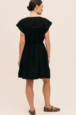 Seed SS Dress