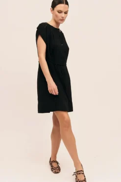 Seed SS Dress