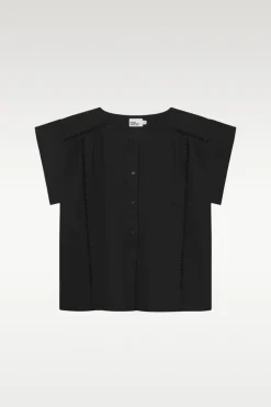 Seed SS Top