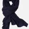 Sibha scarf - One-size
