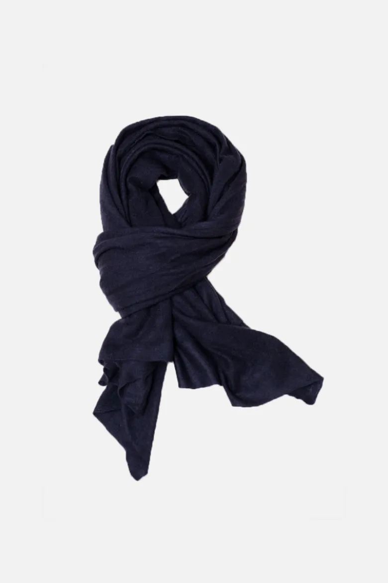 Sibha scarf - One-size