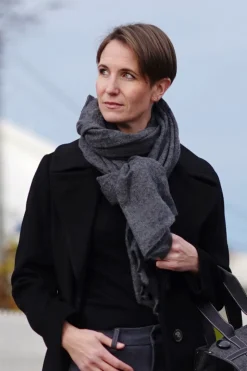 Sibha scarf - One size