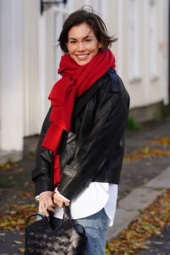 Sibha scarf - One size