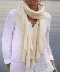 Sibha scarf - One-size