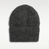 Silje chunky hat - One size
