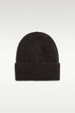 Silje Chunky Hat - One size