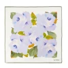 Silk Scarf Small - ONE