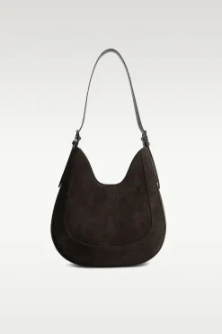 Sling Sac - OS