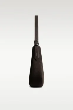 Sling Sac - OS