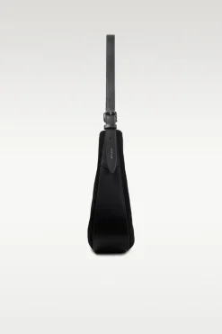 Sling Sac - OS