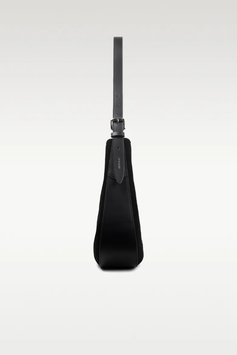 Sling Sac - OS
