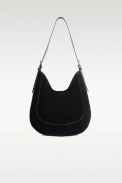 Sling Sac - OS