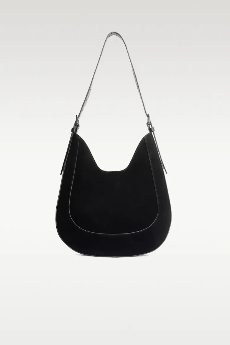 Sling Sac - OS