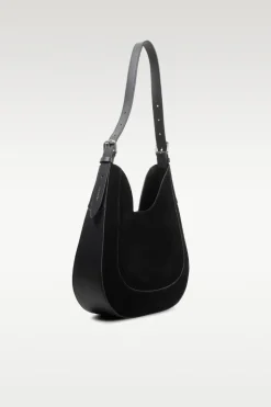 Sling Sac - OS