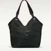 Soho Shoulder bag - Onesize